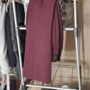 New York & Company dress pants